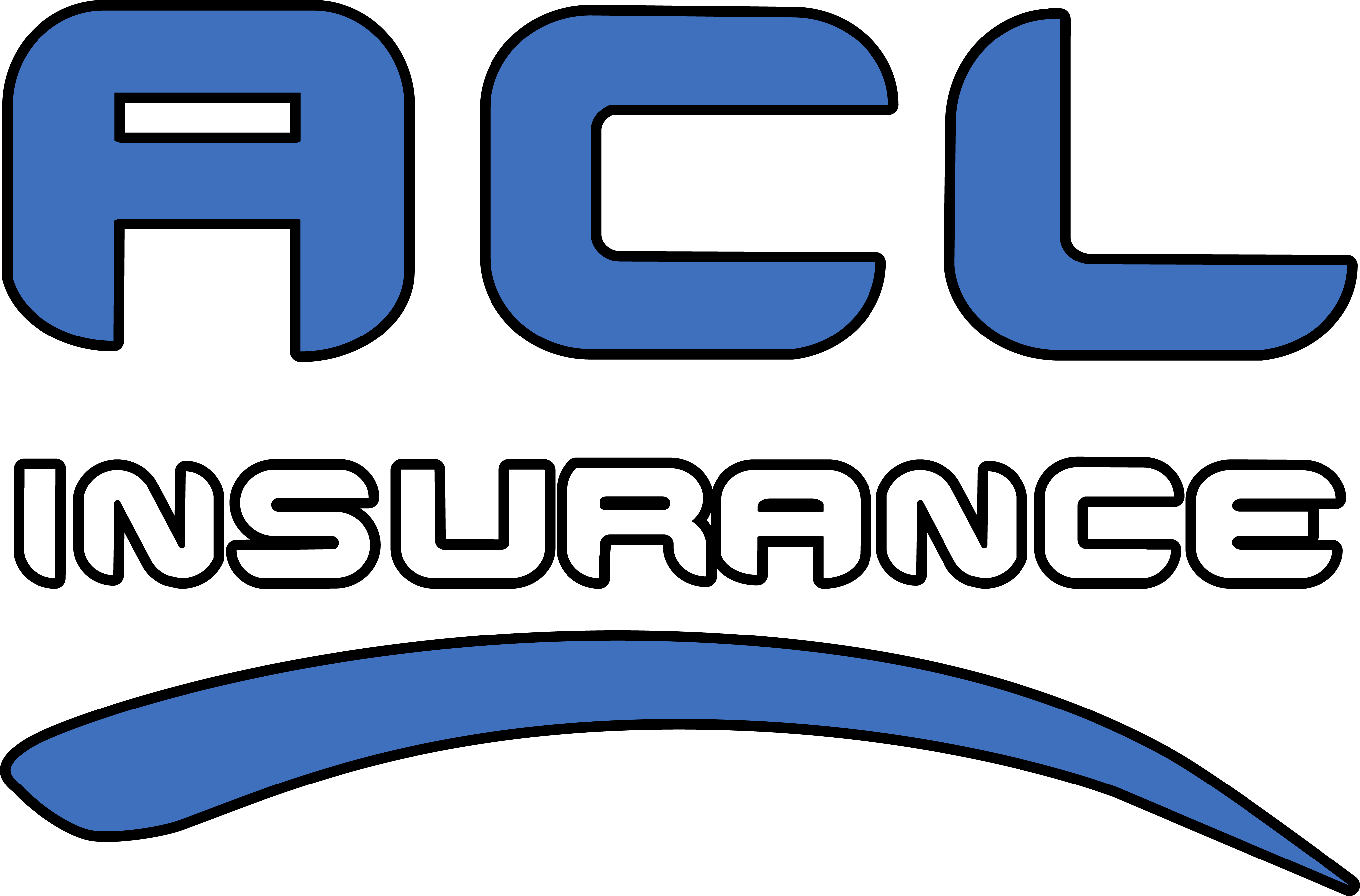ACL Insurance